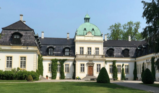 jordberga-gard